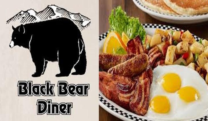 CS Deaf Seniors Breakfast Gathering – October 5